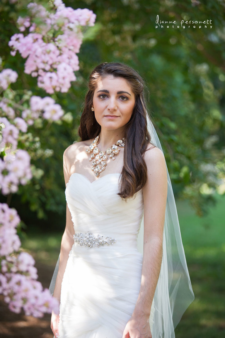 belmont abbey wedding, belmont nc