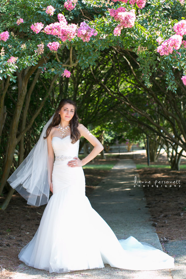 belmont abbey wedding, belmont nc