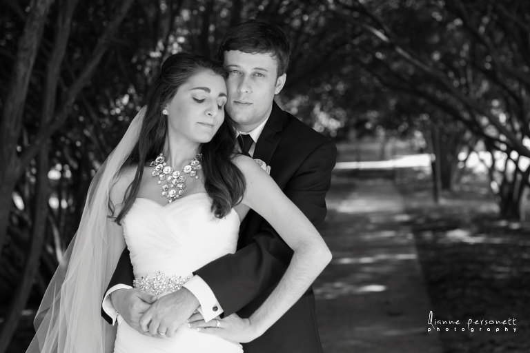 belmont abbey wedding, belmont nc