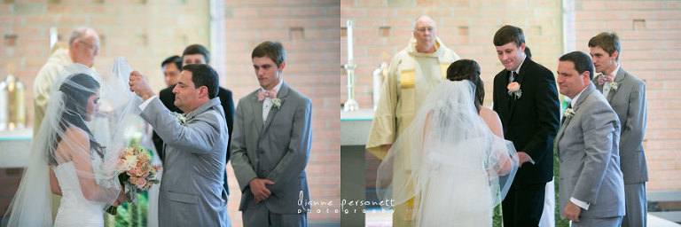 queen of the apostles church belmont nc