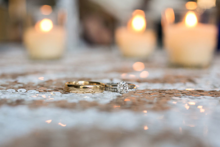 the mint museum wedding photos uptown charlotte