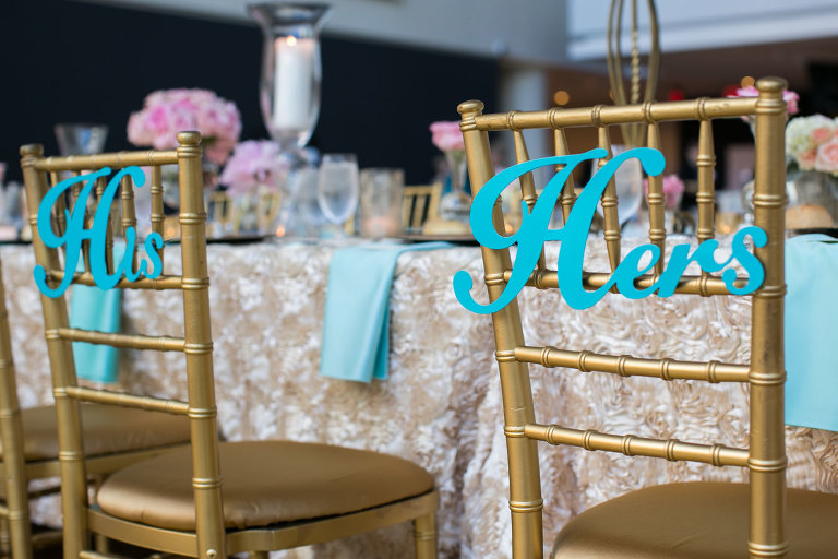 the mint museum wedding photos uptown charlotte