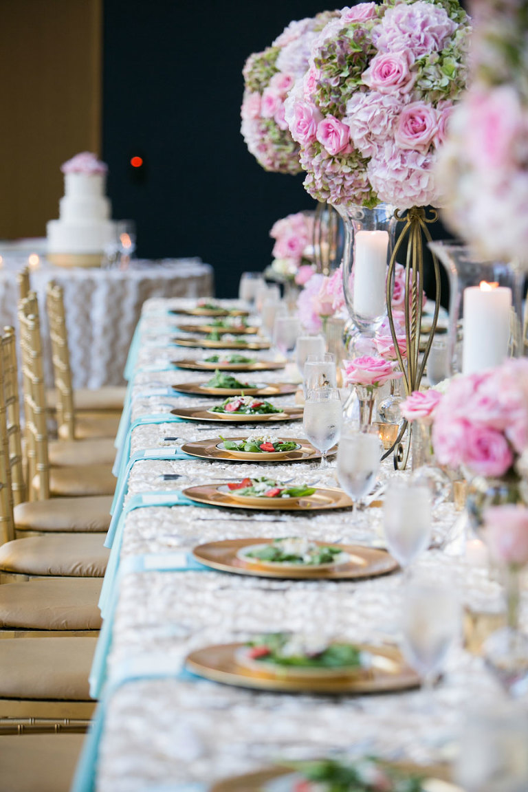 the mint museum wedding photos uptown charlotte