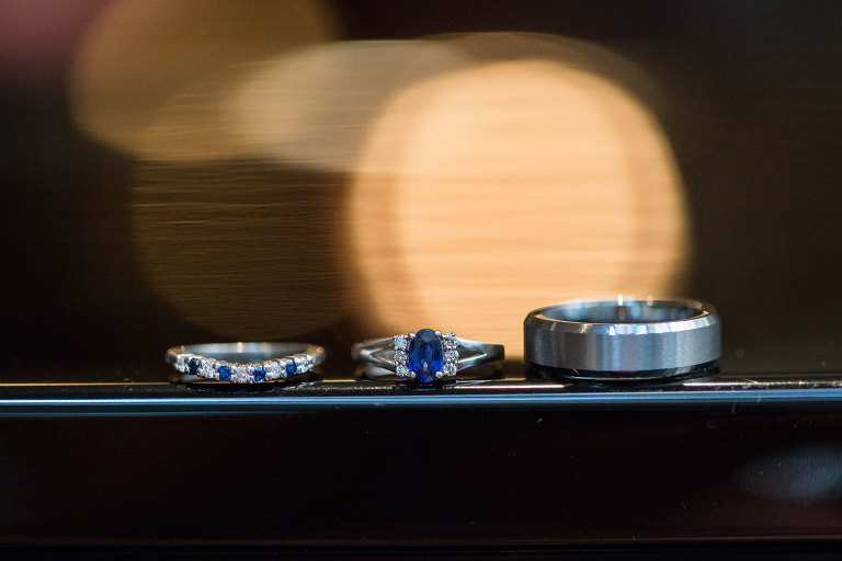 omni hotel charlotte wedding photos