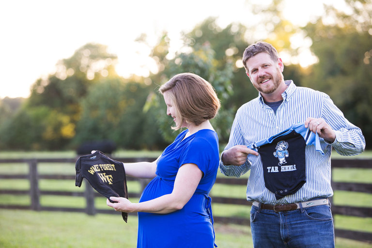 morning glory farms maternity photos