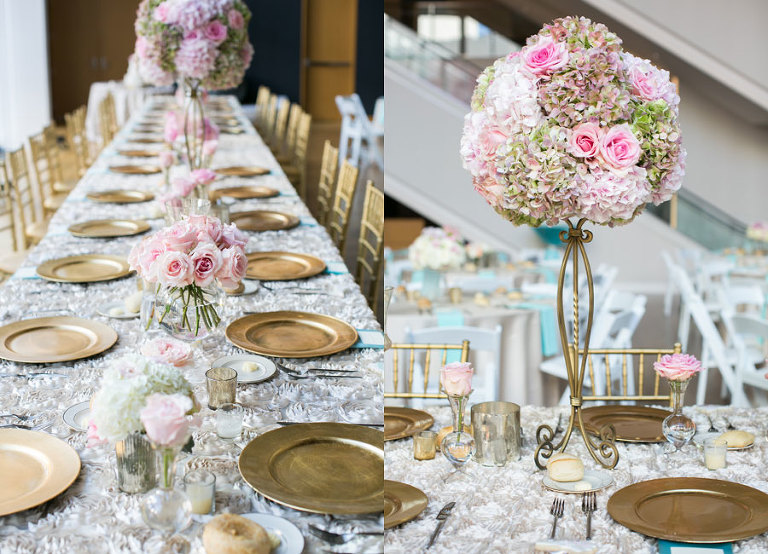 the mint museum wedding photos uptown charlotte