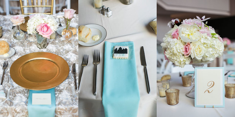 the mint museum wedding photos uptown charlotte