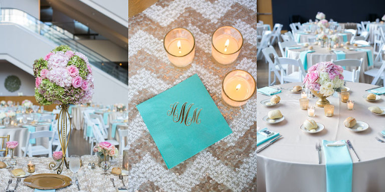 the mint museum wedding photos uptown charlotte