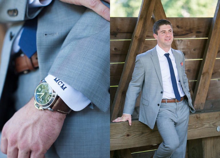 beaver dam davidson wedding photos