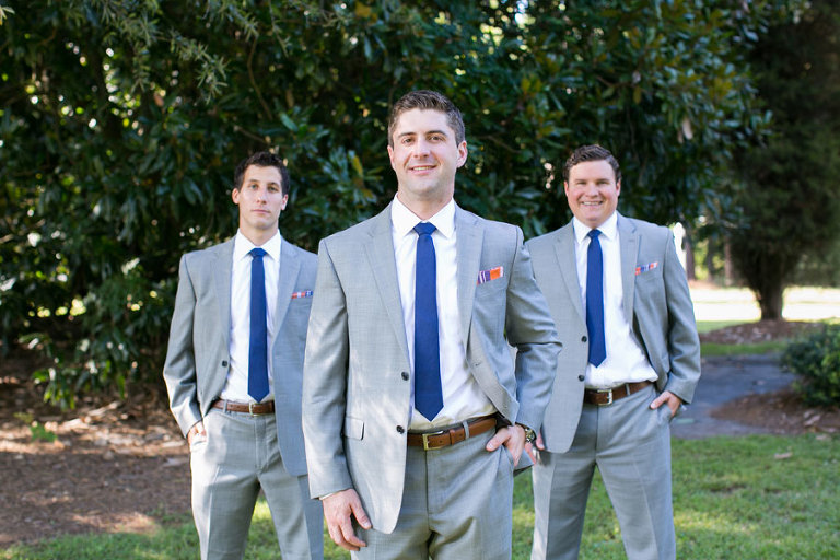 beaver dam davidson wedding photos