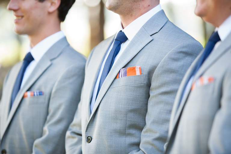 beaver dam davidson wedding photos