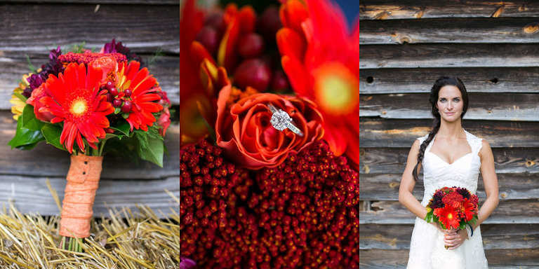 beaver dam davidson wedding photos