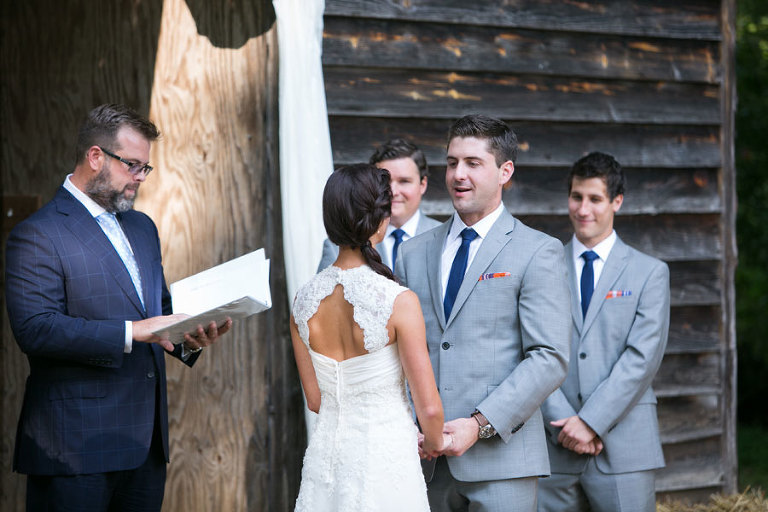 beaver dam davidson wedding photos
