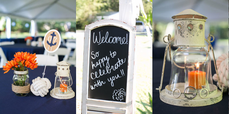 weddings at beaver dam