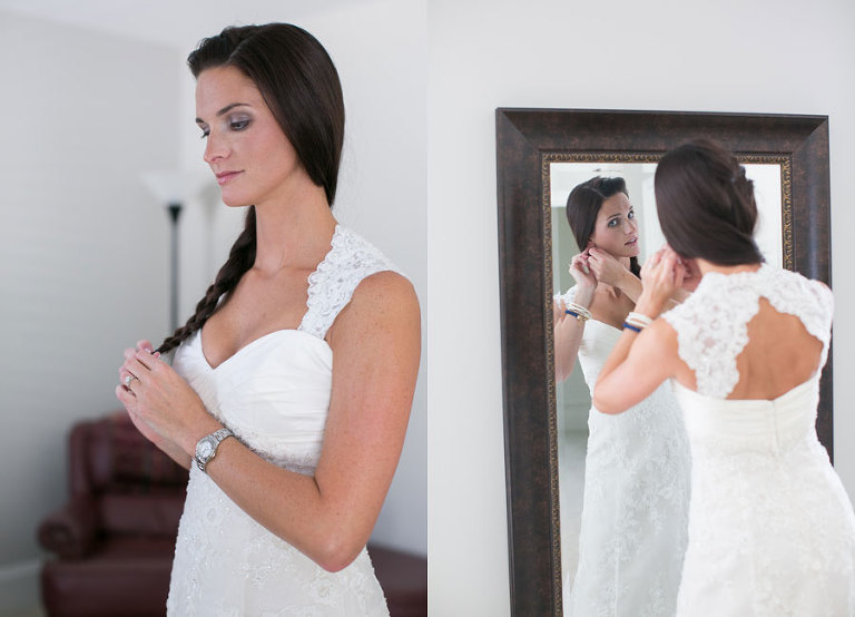 beaver dam davidson wedding photos