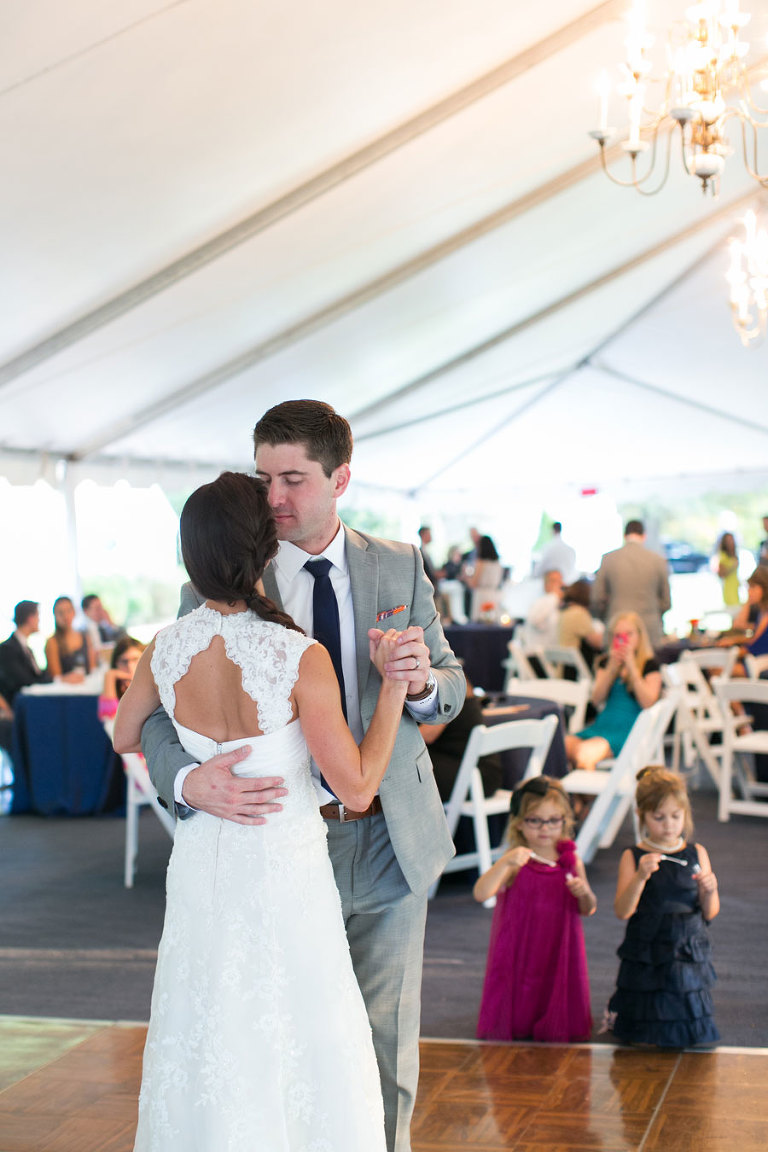 weddings at beaver dam