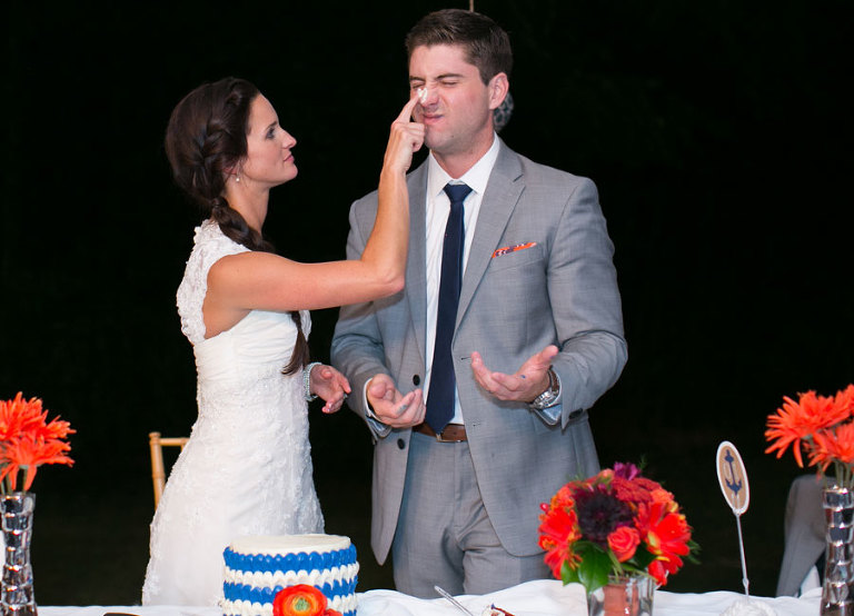 weddings at beaver dam