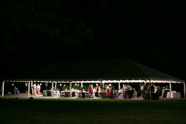 weddings at beaver dam