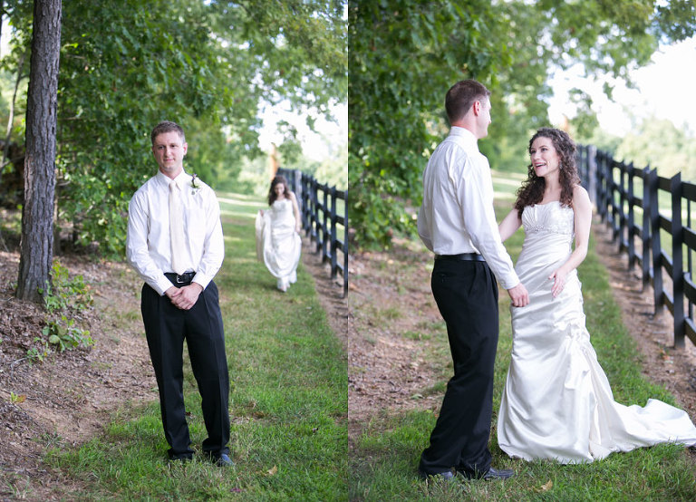 charlotte wedding photographer