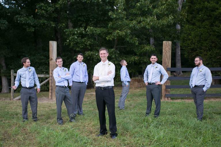 charlotte wedding photographer