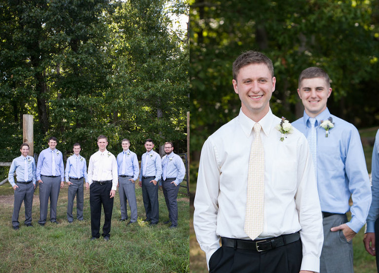 charlotte wedding photographer