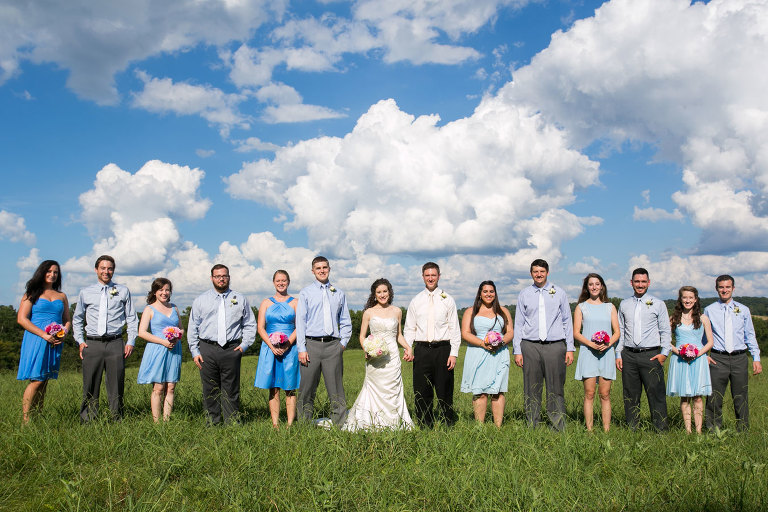 charlotte wedding photographer