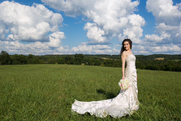charlotte wedding photographer