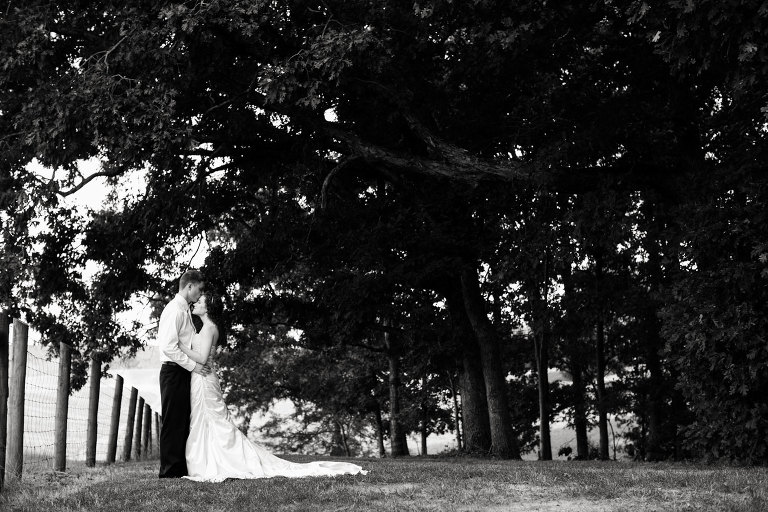 charlotte wedding photographercharlotte wedding photographer