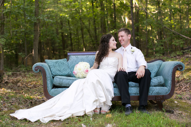 charlotte wedding photographer