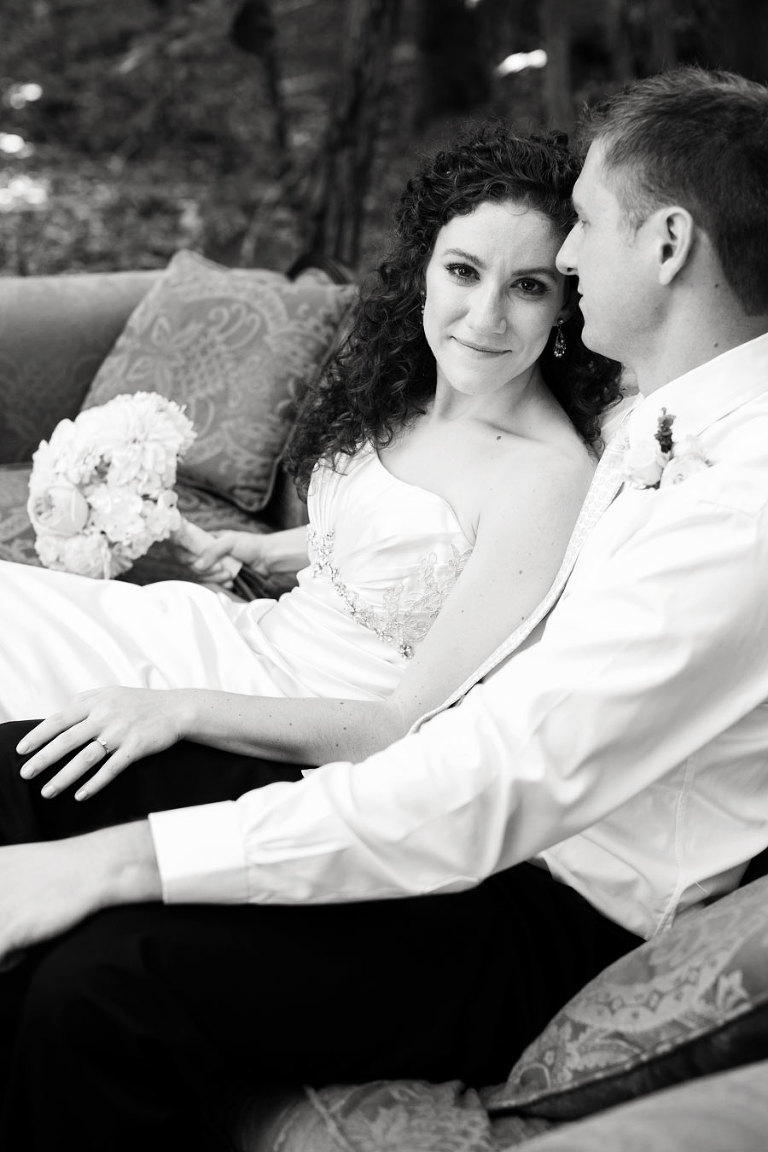 charlotte wedding photographer