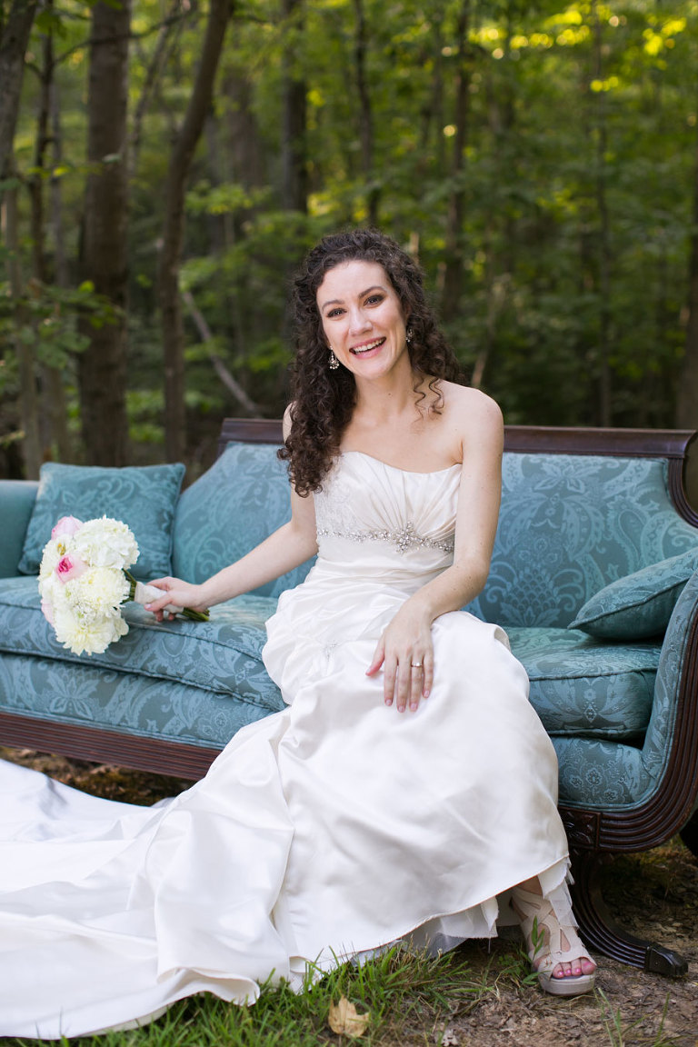 charlotte wedding photographer