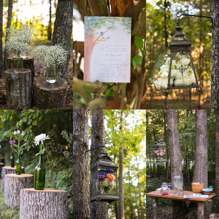 charlotte wedding photographer
