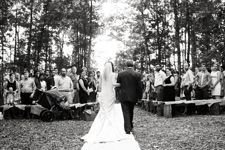 charlotte wedding photographer