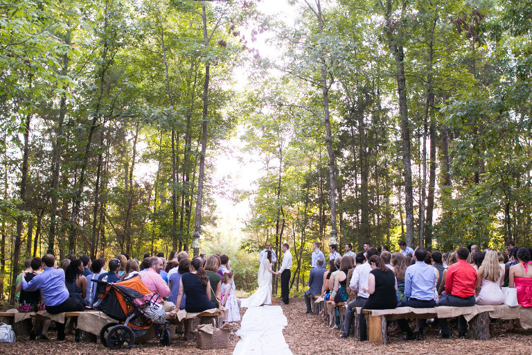 charlotte wedding photographer