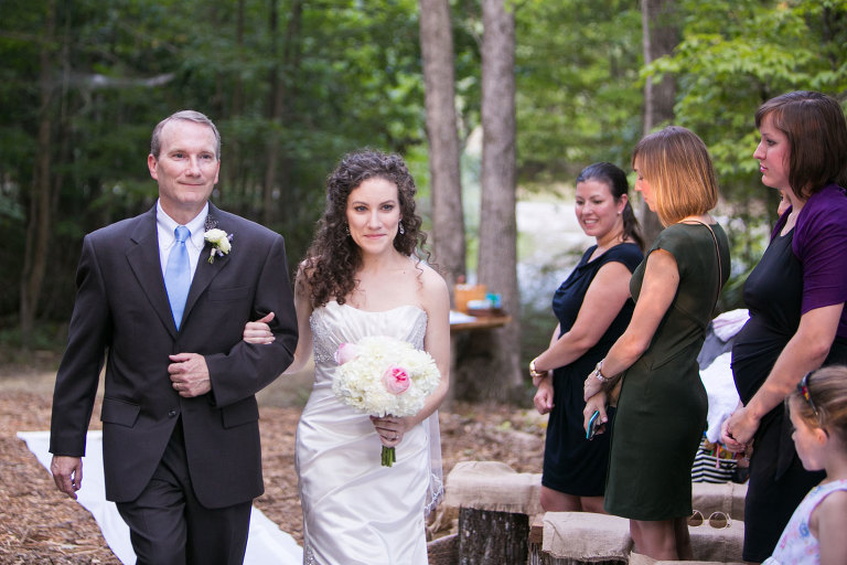 charlotte wedding photographer