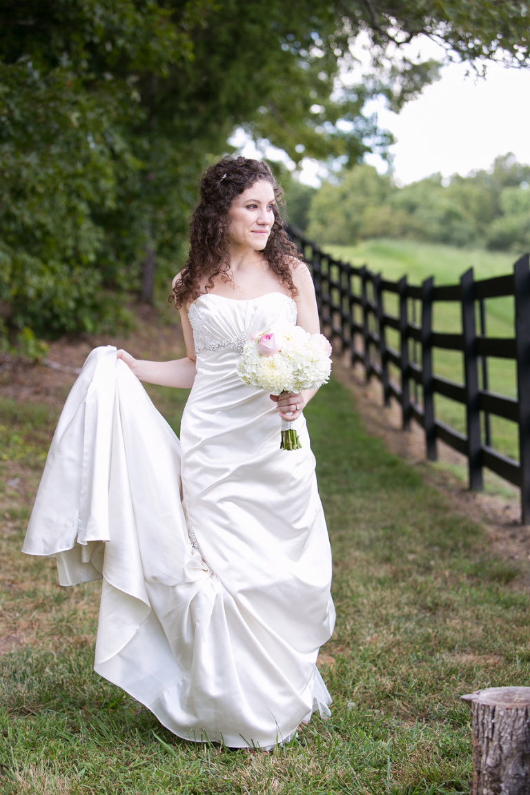 charlotte wedding photographer