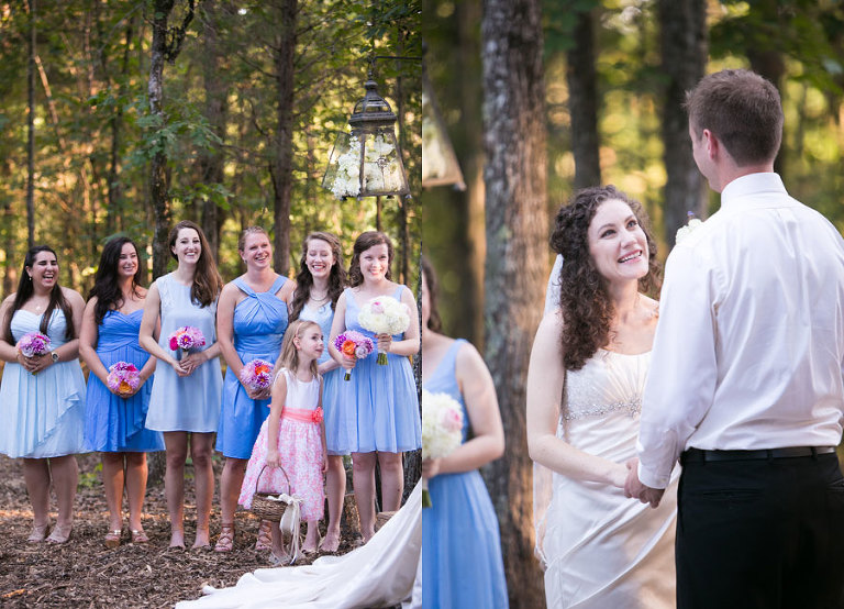 charlotte wedding photographer