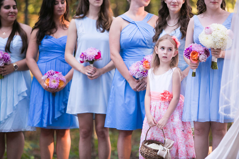 charlotte wedding photographer