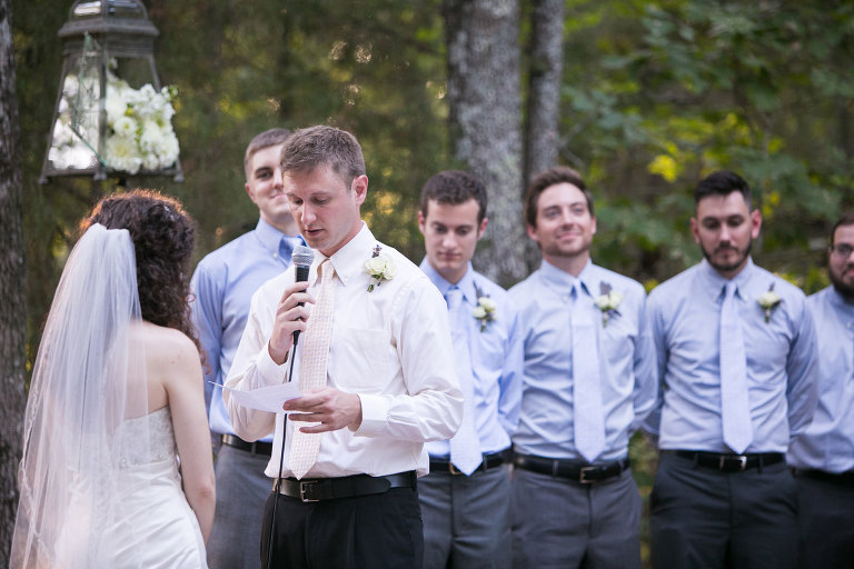charlotte wedding photographer