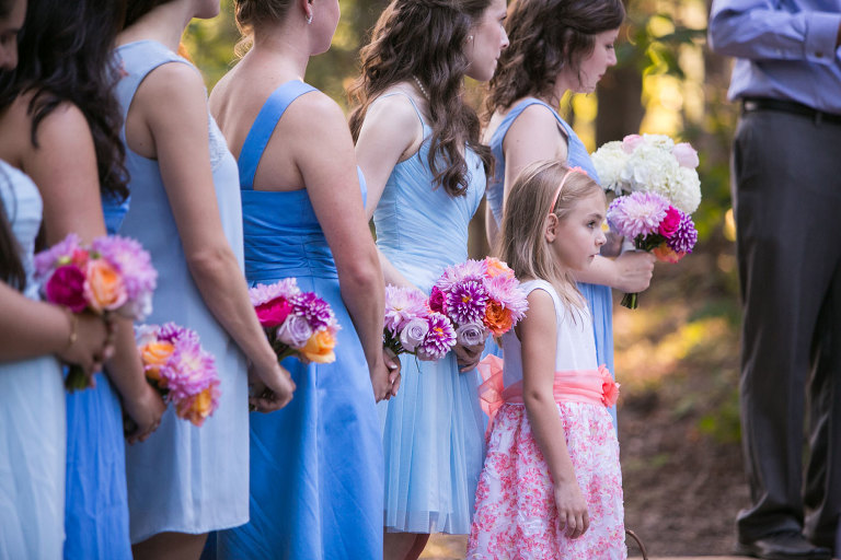 charlotte wedding photographer