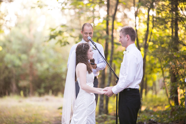 charlotte wedding photographer