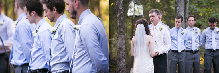 charlotte wedding photographer