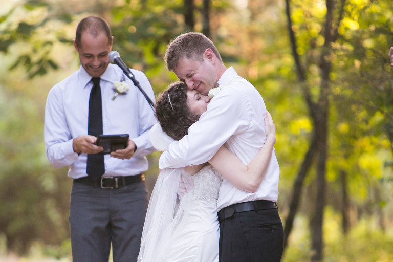 charlotte wedding photographer