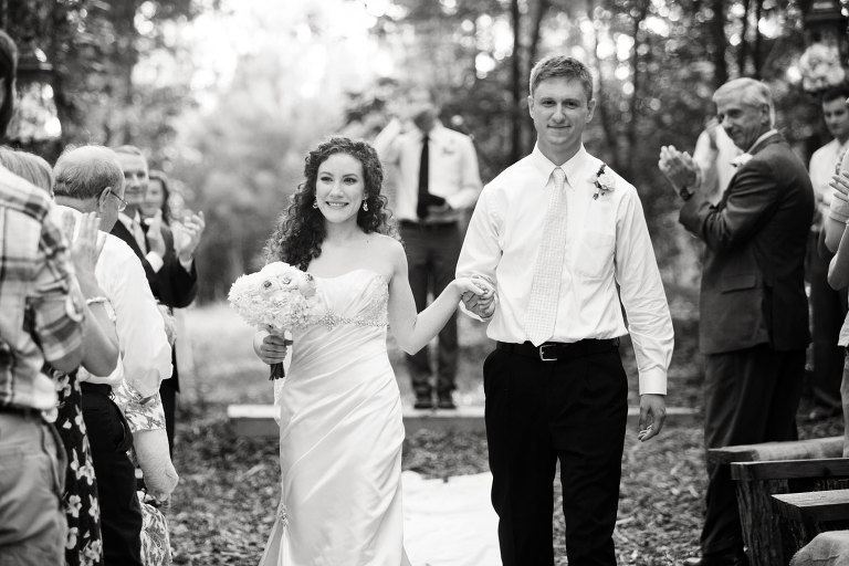 charlotte wedding photographer