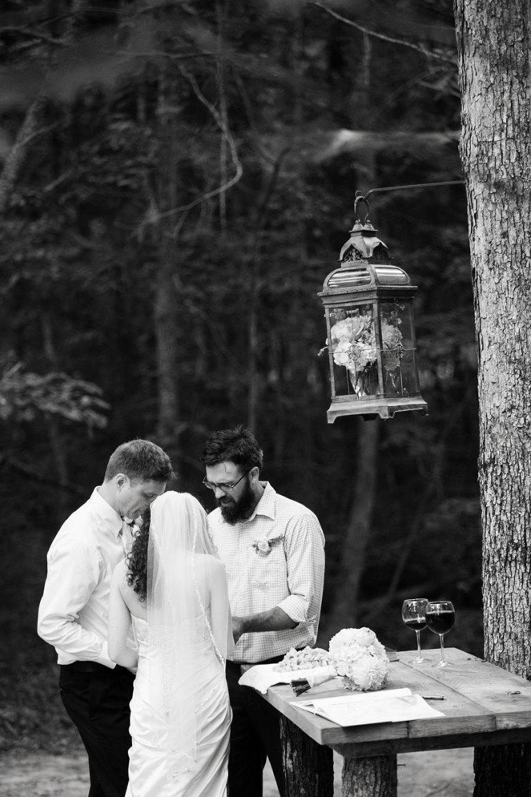 charlotte wedding photographer