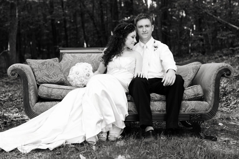 charlotte wedding photographer