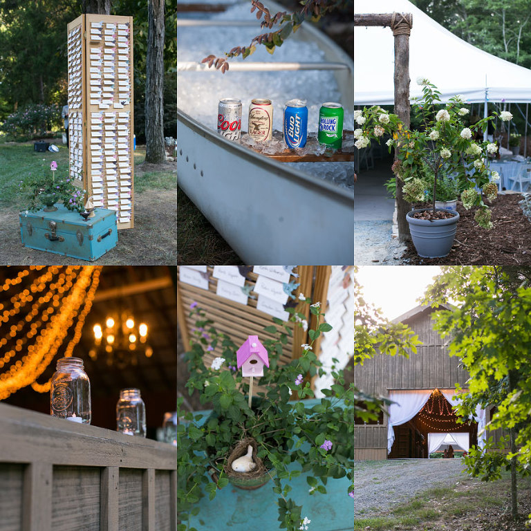 charlotte wedding photographer