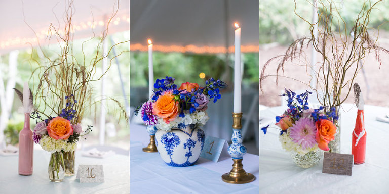 charlotte wedding photographer