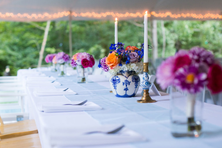 charlotte wedding photographer