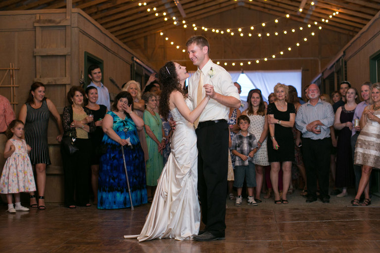 charlotte wedding photographer